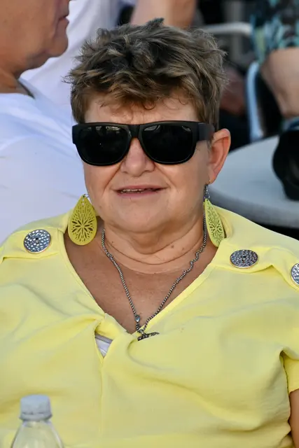 Foto: Josef Steiger
