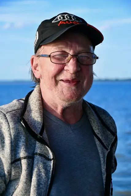 Foto: Josef Steiger