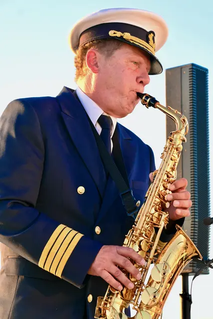 Foto: Josef Steiger
