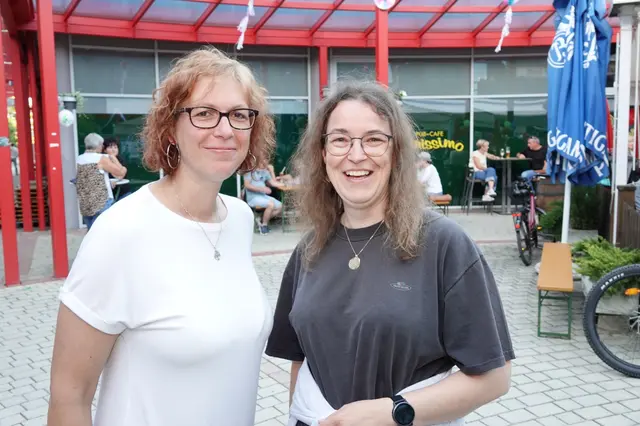 Foto: MeinBezirk/Michael Blinzer