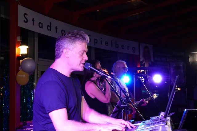 Foto: MeinBezirk/Michael Blinzer