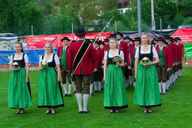 Foto: Alfred Hofer
