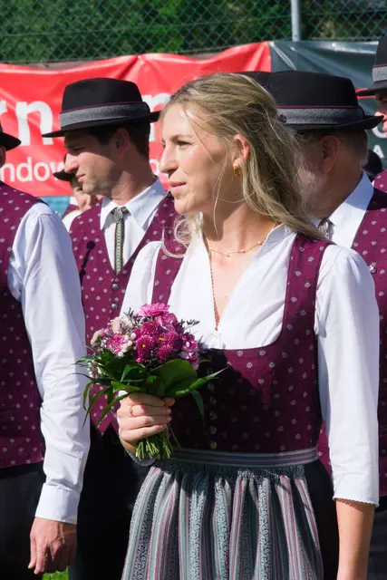 Foto: Alfred Hofer
