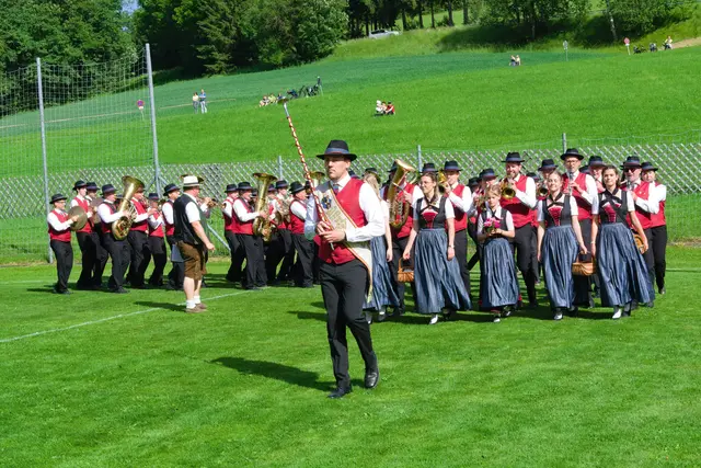 Foto: Alfred Hofer