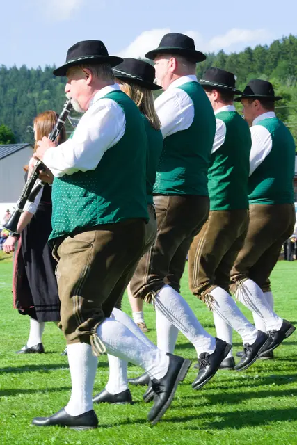 Foto: Alfred Hofer