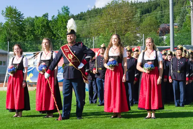 Foto: Alfred Hofer