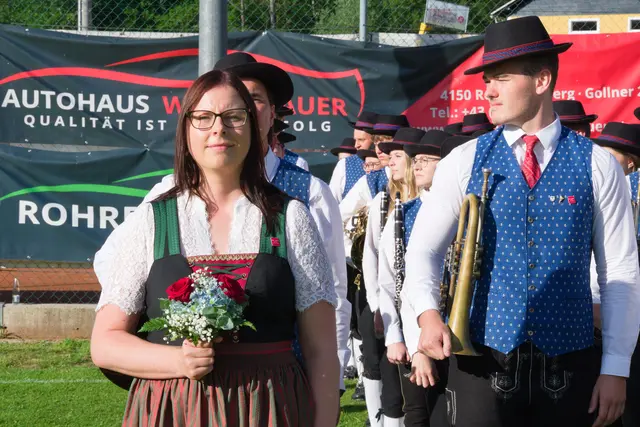 Foto: Alfred Hofer