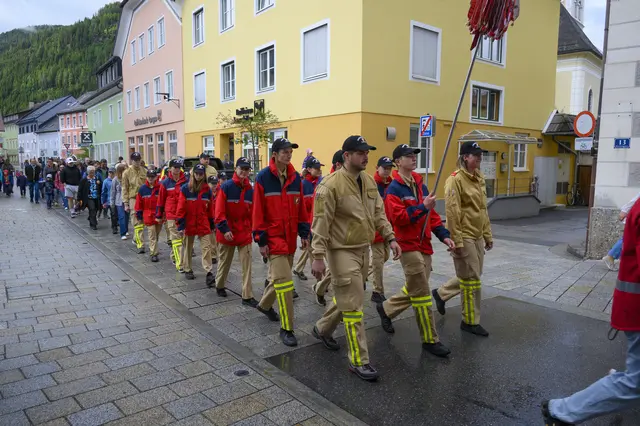 Foto: Peter Bolha