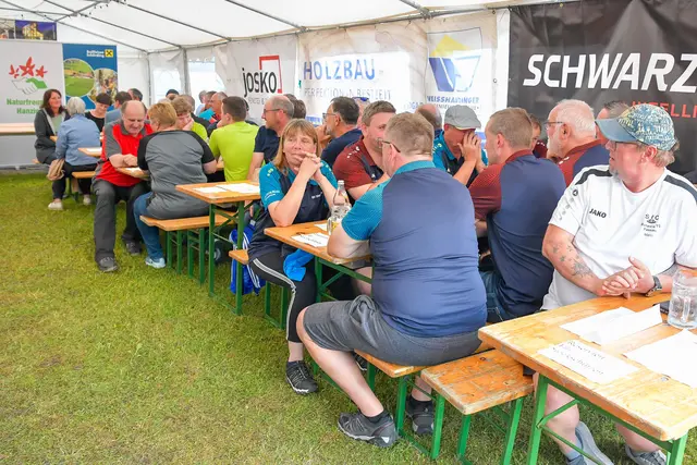 Foto: Markus Zechbauer/zema-medien.de