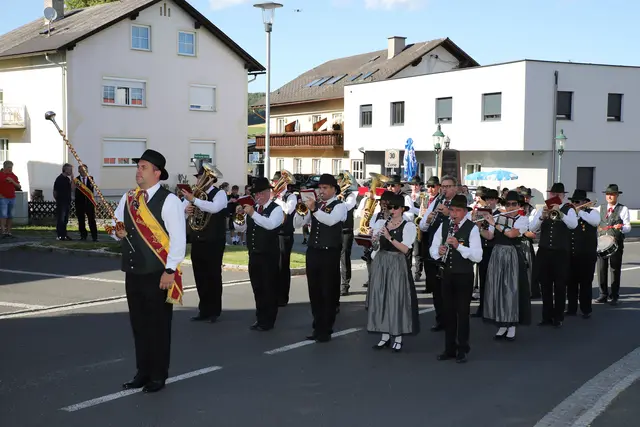 Foto: Stefan Schuch