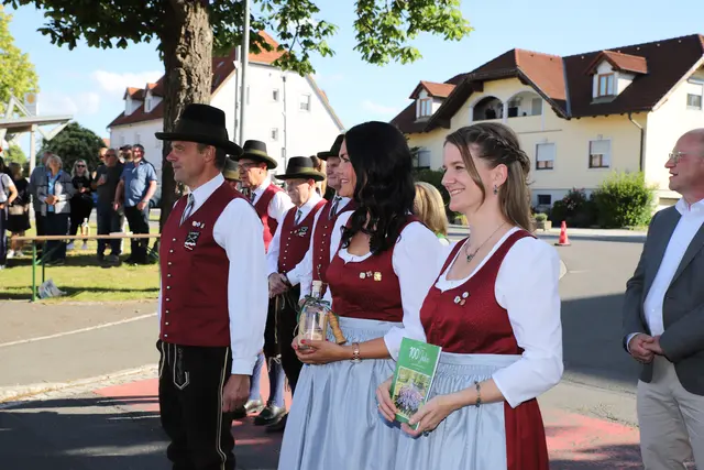 Foto: Stefan Schuch