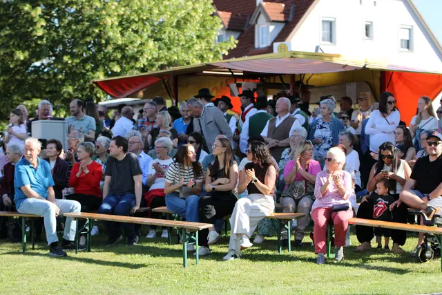 Foto: Stefan Schuch
