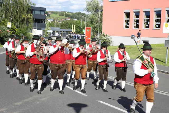 Foto: Stefan Schuch