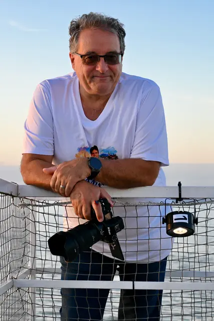 Foto: Josef Steiger