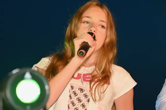 Foto: Josef Steiger