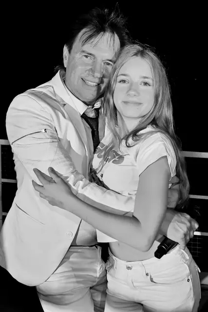 Foto: Josef Steiger