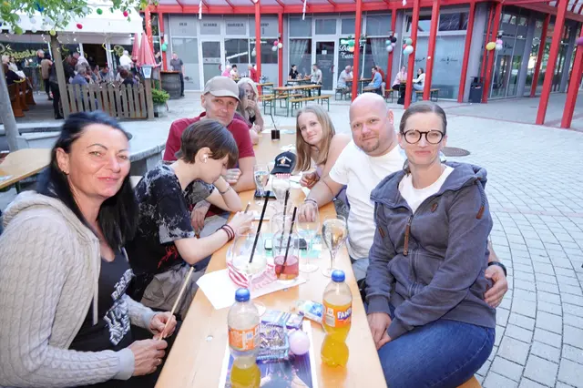 Foto: MeinBezirk/Michael Blinzer