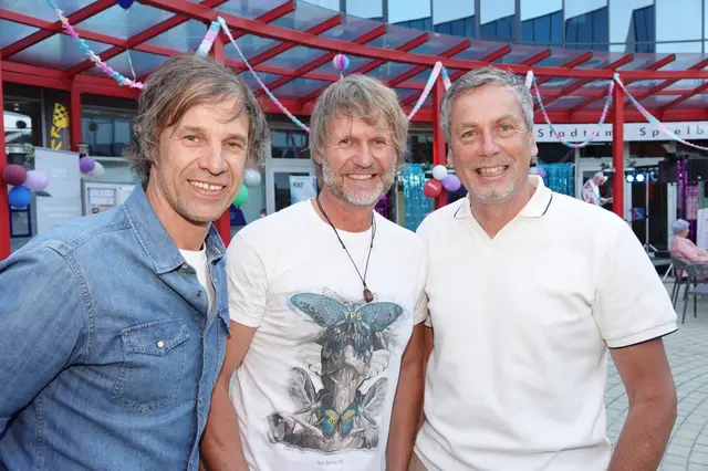Foto: MeinBezirk/Michael Blinzer
