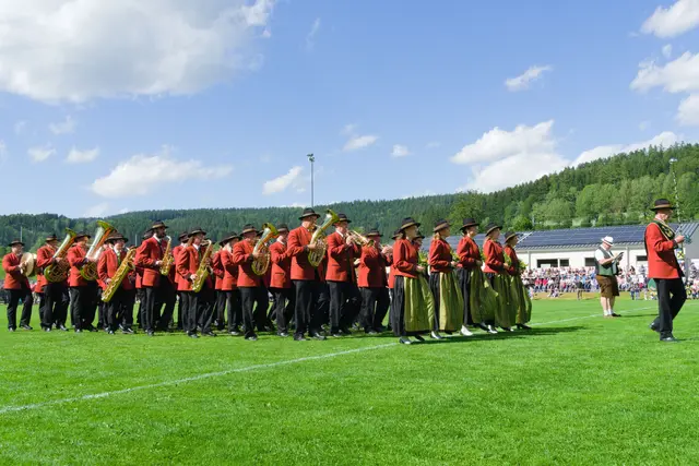 Foto: Alfred Hofer