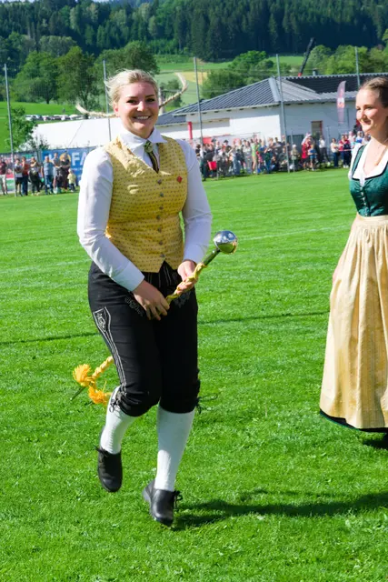 Foto: Alfred Hofer