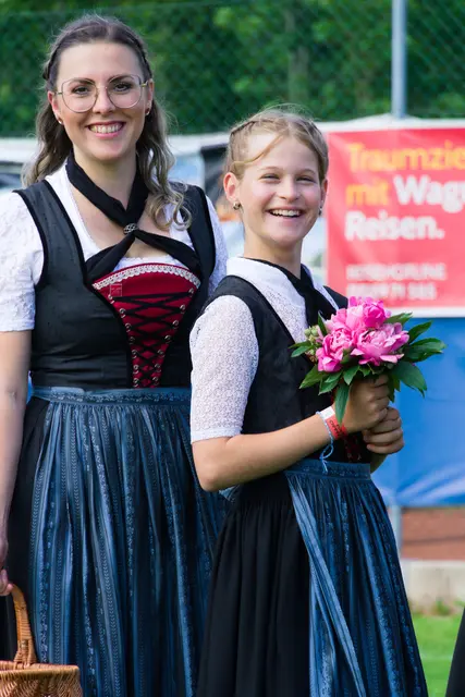 Foto: Alfred Hofer