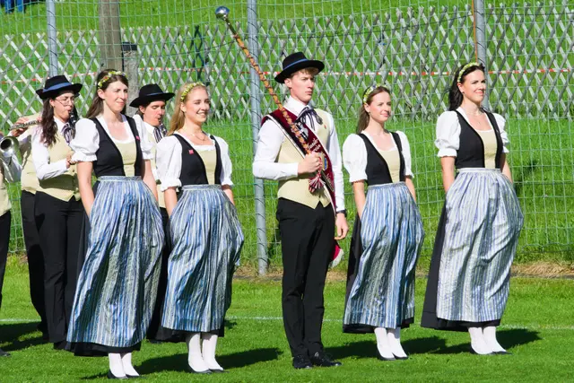 Foto: Alfred Hofer