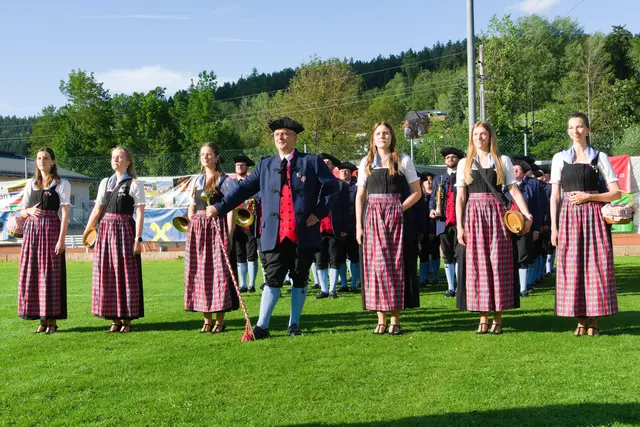 Foto: Alfred Hofer