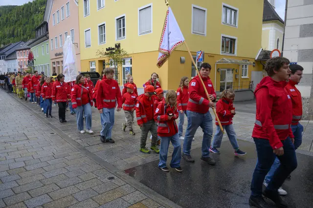 Foto: Peter Bolha
