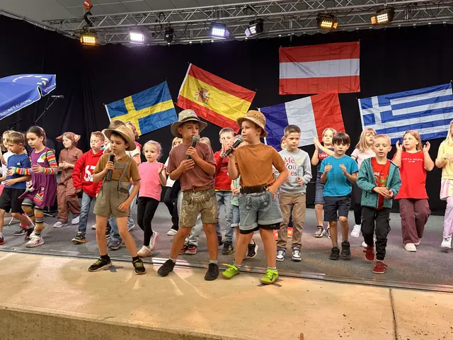 Foto: Lisa Stöckl