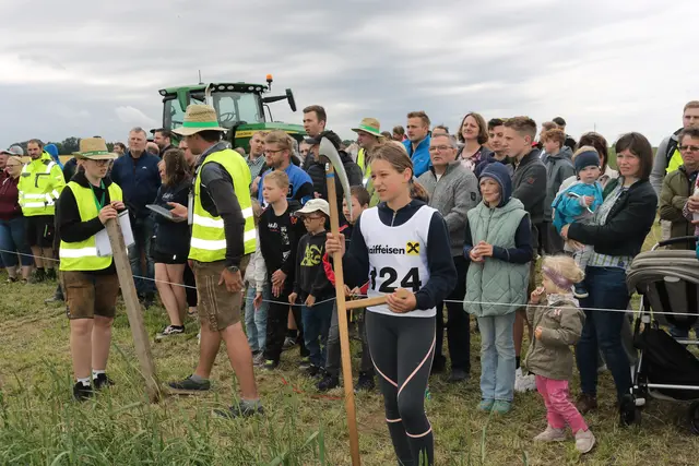 Foto: Sona Hasoyan