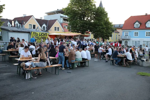 Foto: Stefan Schuch