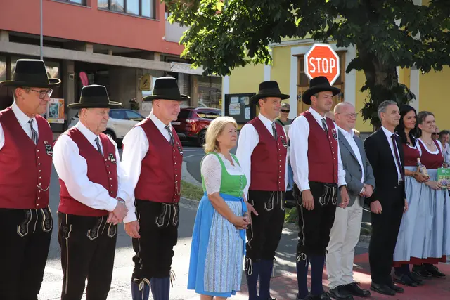 Foto: Stefan Schuch