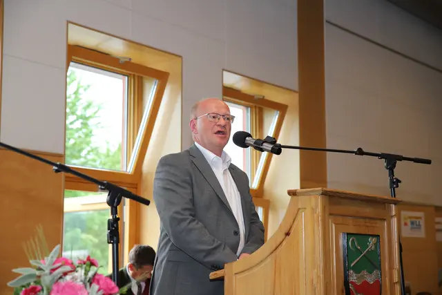 Foto: Stefan Schuch