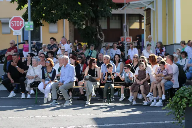 Foto: Stefan Schuch