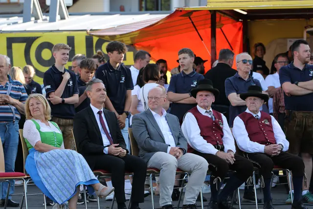 Foto: Stefan Schuch