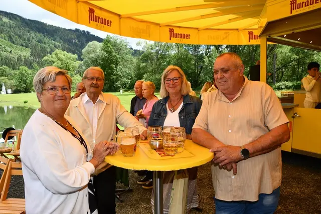 Foto: Anita Galler