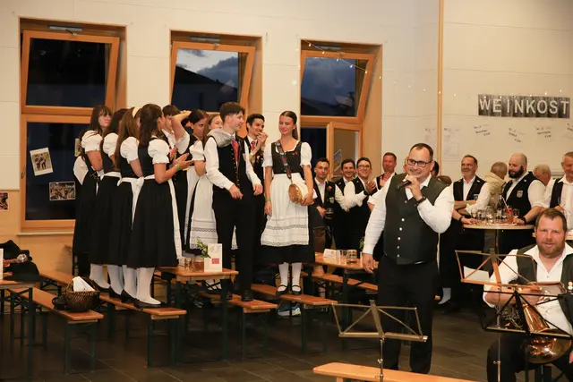 Foto: Stefan Schuch