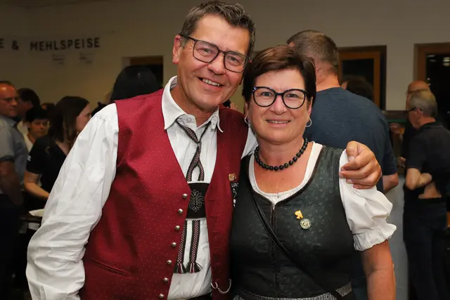 Foto: Stefan Schuch