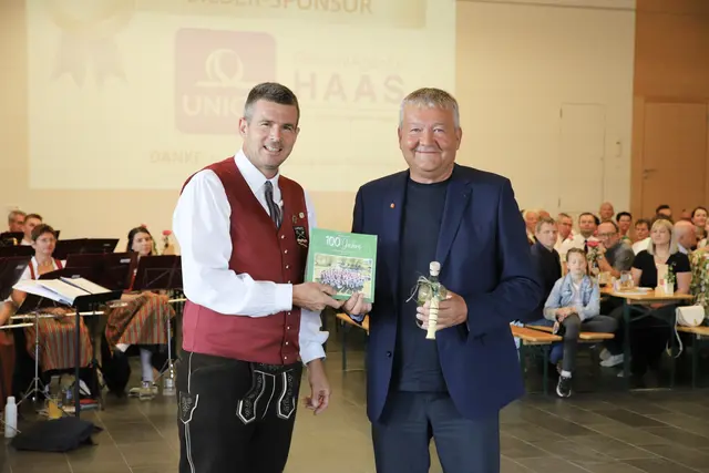 Foto: Stefan Schuch