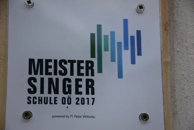 Zum Schulbeginn keine Lehrer an der Volksschule St. Nikola an der Donau? | Foto: Zinterhof