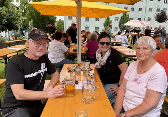 Foto: MeinBezirk/Monika Wilfurth