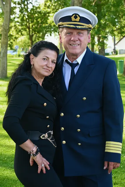 Foto: Josef Steiger