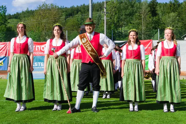 Foto: Alfred Hofer