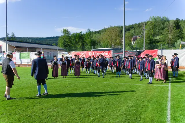Foto: Alfred Hofer