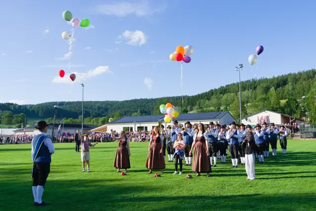 Foto: Alfred Hofer