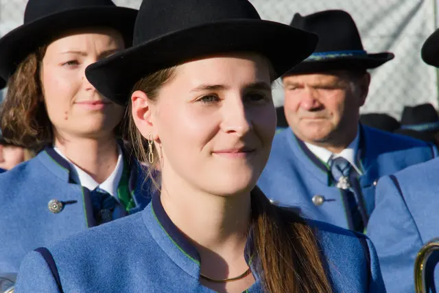 Foto: Alfred Hofer