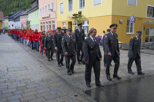 Foto: Peter Bolha