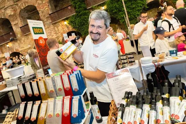 Foto: Konstantinov