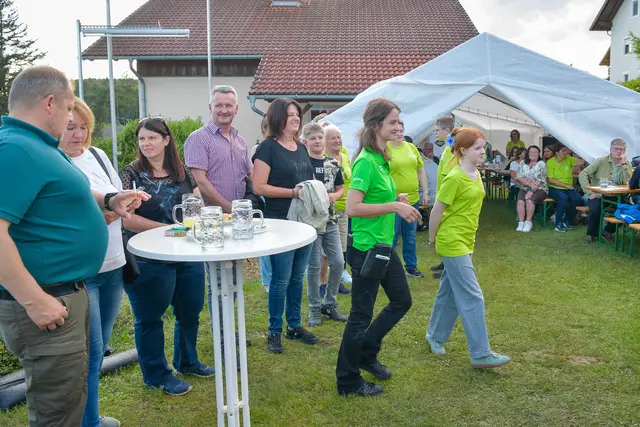 Foto: Markus Zechbauer/zema-medien.de