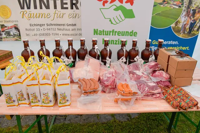 Foto: Markus Zechbauer/zema-medien.de